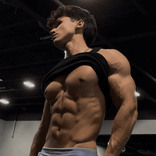 kalel.hannan