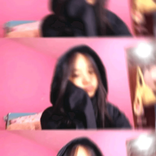 kalenaorlinfawnia