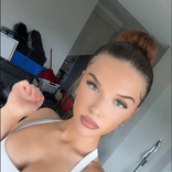 kalenarosee avatar