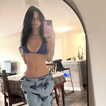 kaleyhhills avatar