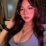 kalie_shii