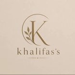 kalifasnailsbarspa avatar
