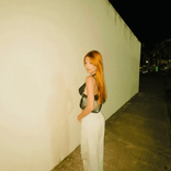 kalinny_santana__ avatar