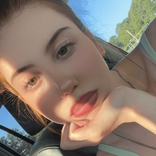 kalsoutt avatar