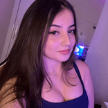 kaly_v