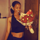 kalyemariam29