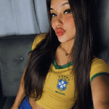 kalyy_
