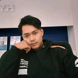 kamal.jaya113