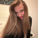 kamalagosz