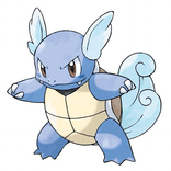kame_ru2 avatar