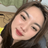 kamelia_49u3 avatar