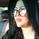 kamelia_gym38
