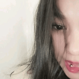 kameliaake3 avatar