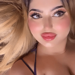 _kameush_ avatar