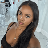 kamian1yana