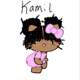 kamil.randle