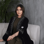 kamilia_abaya avatar