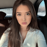 kamillaaya_ avatar