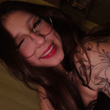 kamisristow avatar