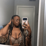 kammipooh2