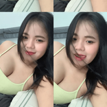 kamontip967