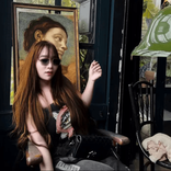 kamonwan11809