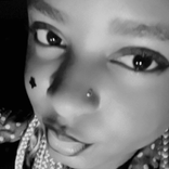 kamsi_25 avatar