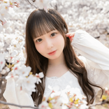 kamukochan avatar