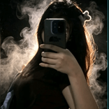 kamumauaph avatar