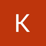 kamunseen2 avatar