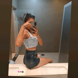 kamy_20_08 avatar