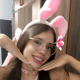 kamy_lmk avatar