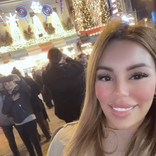kamybeauty48