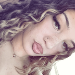kamylagarcia_
