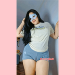 kamylaperu
