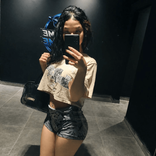 kamyleoteroo_ avatar