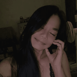 kamyuimay58