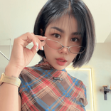 kan.14april avatar
