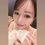kana____n