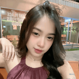kanacntik1 avatar
