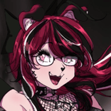 kanashi_noir
