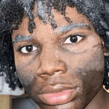 kaneljoseph avatar