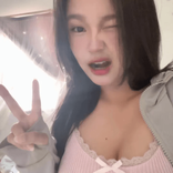 kanoknaphat3