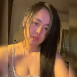 kanompiepie