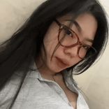 kanrlktmh avatar