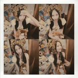 kanyaaaa011