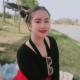 kanyarat.boonmath avatar