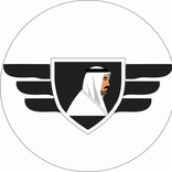 kanzu_hub avatar