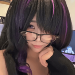 kaoneawmamuang1 avatar
