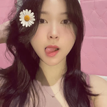 kapalselam._2
